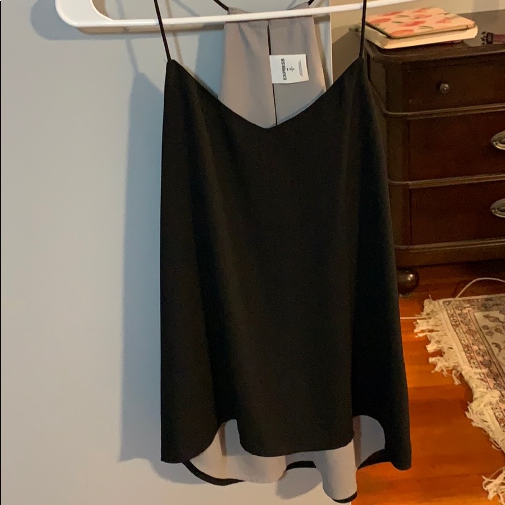 Barcelona Cami